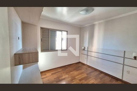 Apartamento para alugar com 3 quartos, 92m² em Santa Teresinha, São Paulo