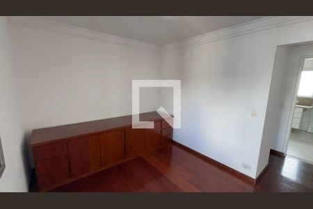 Apartamento para alugar com 3 quartos, 150m² em Jardim das Laranjeiras, São Paulo