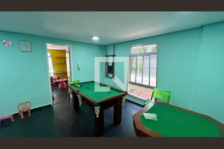 Apartamento para alugar com 3 quartos, 150m² em Jardim das Laranjeiras, São Paulo