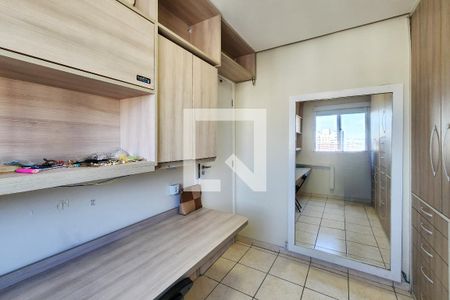 Quarto 1 de apartamento à venda com 2 quartos, 50m² em Rio Comprido, Rio de Janeiro