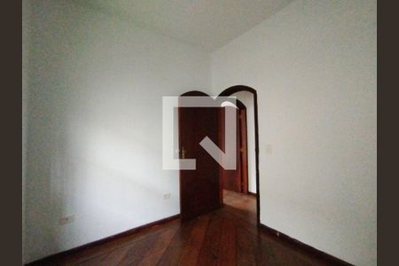 Quarto1 de casa à venda com 2 quartos, 180m² em Vila Santa Isabel, São Paulo