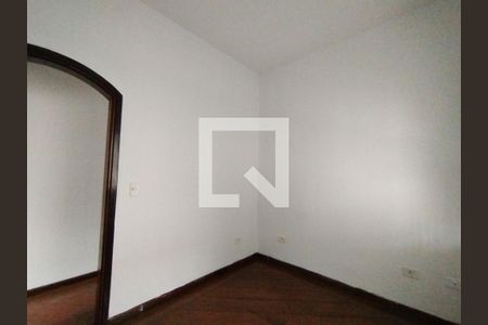 Quarto1 de casa à venda com 2 quartos, 180m² em Vila Santa Isabel, São Paulo