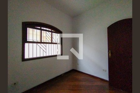 Quarto1 de casa à venda com 2 quartos, 180m² em Vila Santa Isabel, São Paulo
