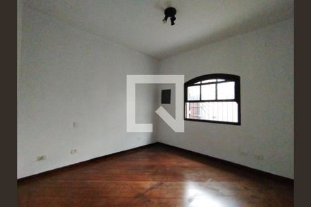Quarto 2 de casa à venda com 2 quartos, 180m² em Vila Santa Isabel, São Paulo