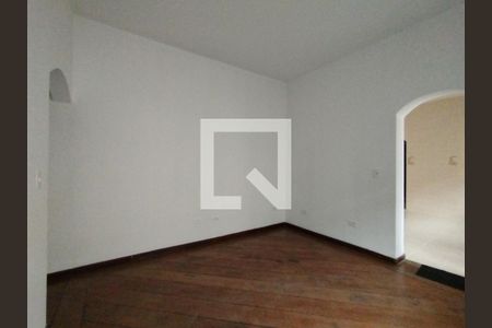 Sala de casa à venda com 2 quartos, 180m² em Vila Santa Isabel, São Paulo