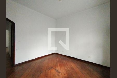 Quarto 2 de casa à venda com 2 quartos, 180m² em Vila Santa Isabel, São Paulo
