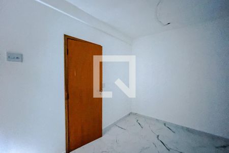 Quarto de apartamento à venda com 2 quartos, 41m² em Chácara Santo Antônio (zona Leste), São Paulo