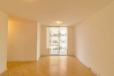 Apartamento para alugar com 3 quartos, 72m² em Vila Santa Catarina, São Paulo