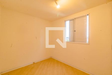 Apartamento para alugar com 3 quartos, 72m² em Vila Santa Catarina, São Paulo
