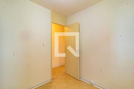 Apartamento para alugar com 3 quartos, 72m² em Vila Santa Catarina, São Paulo