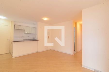 Apartamento para alugar com 3 quartos, 72m² em Vila Santa Catarina, São Paulo