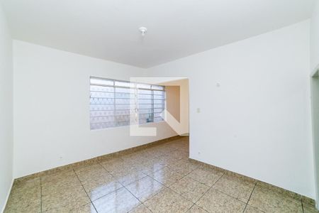 Copa de casa para alugar com 2 quartos, 70m² em Colégio Batista, Belo Horizonte