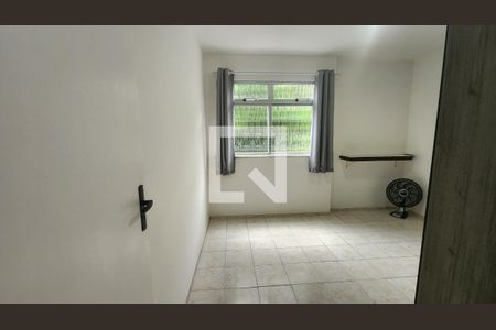 Quarto 2 de apartamento para alugar com 3 quartos, 85m² em Federação, Salvador