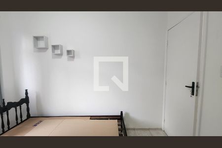Quarto 1 de apartamento para alugar com 3 quartos, 85m² em Federação, Salvador