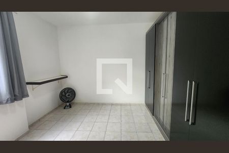Quarto 2 de apartamento para alugar com 3 quartos, 85m² em Federação, Salvador