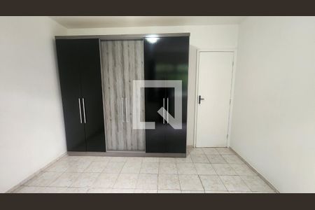 Quarto 2 de apartamento para alugar com 3 quartos, 85m² em Federação, Salvador