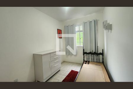 Quarto 1 de apartamento para alugar com 3 quartos, 85m² em Federação, Salvador