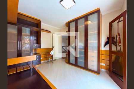 Casa à venda com 3 quartos, 490m² em Alphaville, Santana de Parnaíba