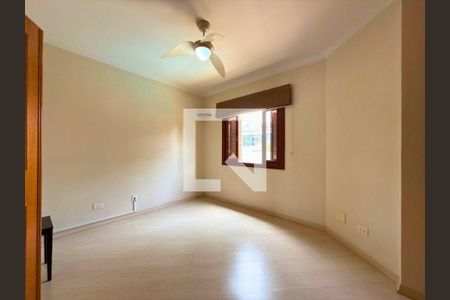 Casa à venda com 3 quartos, 490m² em Alphaville, Santana de Parnaíba