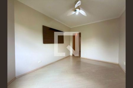 Casa à venda com 3 quartos, 490m² em Alphaville, Santana de Parnaíba