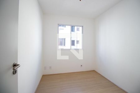Quarto 2 de apartamento à venda com 2 quartos, 40m² em Bonsucesso, Rio de Janeiro