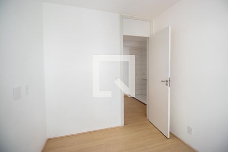 Quarto 2 de apartamento à venda com 2 quartos, 40m² em Bonsucesso, Rio de Janeiro