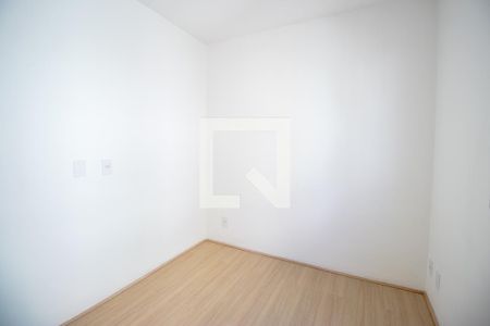 Quarto 1 de apartamento à venda com 2 quartos, 40m² em Bonsucesso, Rio de Janeiro