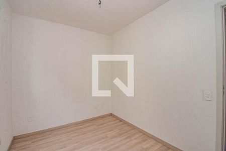 Quarto 1 de apartamento à venda com 2 quartos, 42m² em Jardim Dona Leopoldina, Porto Alegre