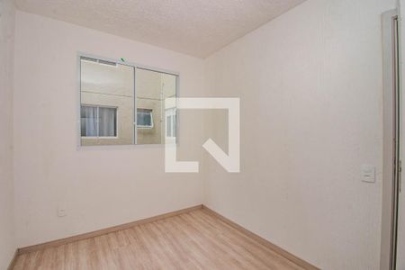 Quarto 2 de apartamento à venda com 2 quartos, 42m² em Jardim Dona Leopoldina, Porto Alegre