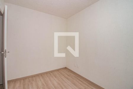 Quarto 2 de apartamento à venda com 2 quartos, 42m² em Jardim Dona Leopoldina, Porto Alegre