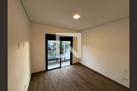 Casa à venda com 3 quartos, 150m² em Villas do Jaguari, Santana de Parnaíba