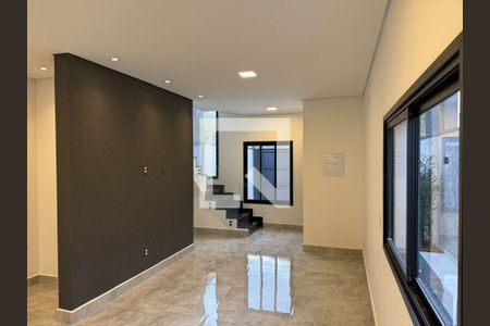 Casa à venda com 3 quartos, 150m² em Villas do Jaguari, Santana de Parnaíba