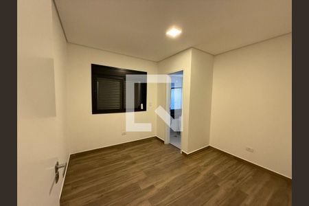 Casa à venda com 3 quartos, 150m² em Villas do Jaguari, Santana de Parnaíba