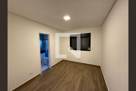 Casa à venda com 3 quartos, 150m² em Villas do Jaguari, Santana de Parnaíba