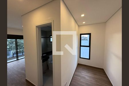 Casa à venda com 3 quartos, 150m² em Villas do Jaguari, Santana de Parnaíba