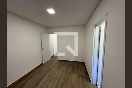 Casa à venda com 3 quartos, 150m² em Villas do Jaguari, Santana de Parnaíba