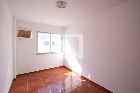 Quarto 1 de apartamento para alugar com 2 quartos, 95m² em Mutondo, São Gonçalo