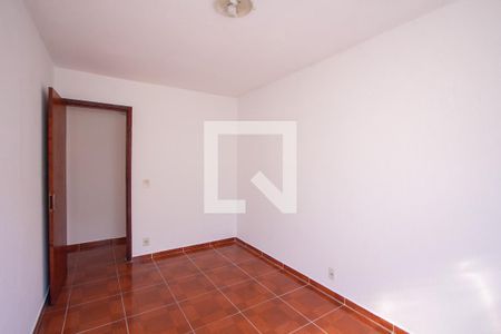 Quarto 1 de apartamento para alugar com 2 quartos, 95m² em Mutondo, São Gonçalo