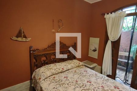 Quarto de casa de condomínio para alugar com 1 quarto, 15m² em Jardim Sao Caetano, São Caetano do Sul
