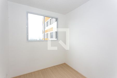 Sala de apartamento para alugar com 2 quartos, 34m² em Tatuapé, São Paulo