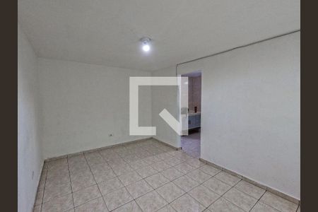 Casa para alugar com 1 quarto, 50m² em Vila Pirituba, São Paulo