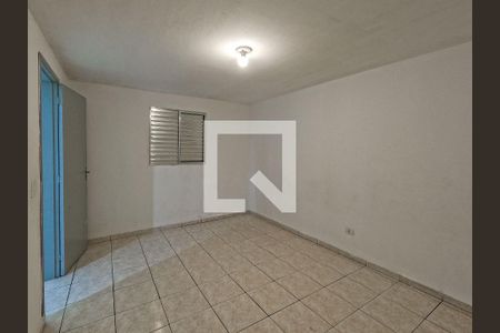 Casa para alugar com 1 quarto, 50m² em Vila Pirituba, São Paulo