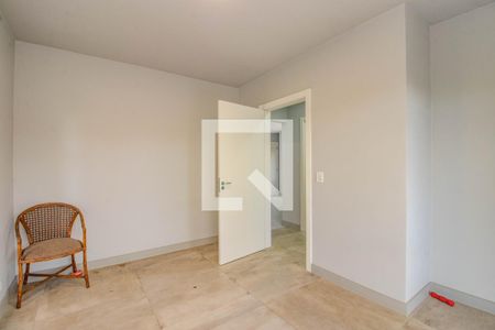 Quarto 1 de apartamento à venda com 2 quartos, 75m² em Floresta, Porto Alegre