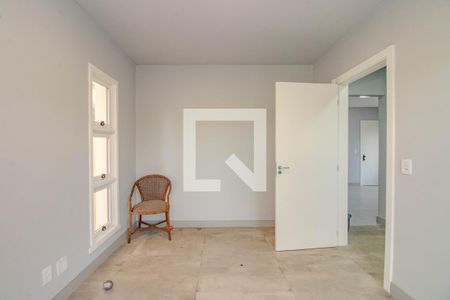 Quarto 1 de apartamento à venda com 2 quartos, 75m² em Floresta, Porto Alegre