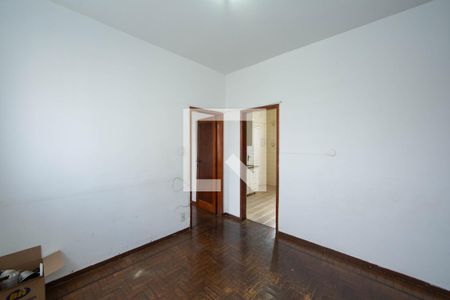 Sala de apartamento para alugar com 3 quartos, 110m² em Gutierrez, Belo Horizonte
