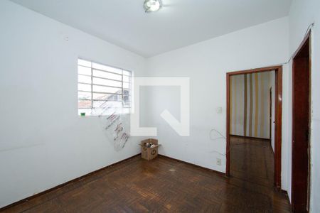 SALA de apartamento para alugar com 3 quartos, 110m² em Gutierrez, Belo Horizonte