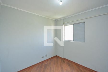 Quarto 1 de apartamento à venda com 2 quartos, 55m² em Socorro, São Paulo