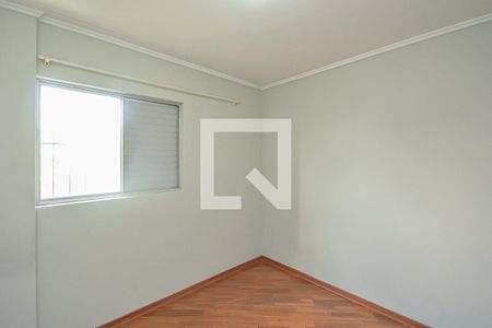 Quarto 1 de apartamento à venda com 2 quartos, 55m² em Socorro, São Paulo