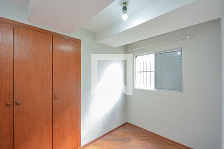 Quarto 2 de apartamento à venda com 2 quartos, 55m² em Socorro, São Paulo