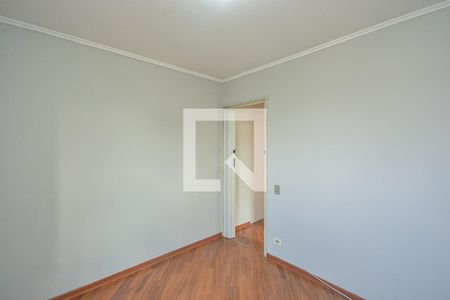 Quarto 1 de apartamento à venda com 2 quartos, 55m² em Socorro, São Paulo
